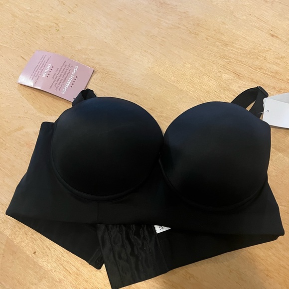 New Bra 360 strapless contouring bra - Picture 6 of 6